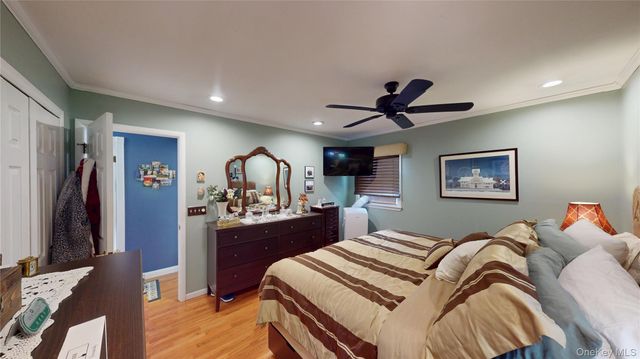 19 Congress Drive, Washingtonville, NY 10992