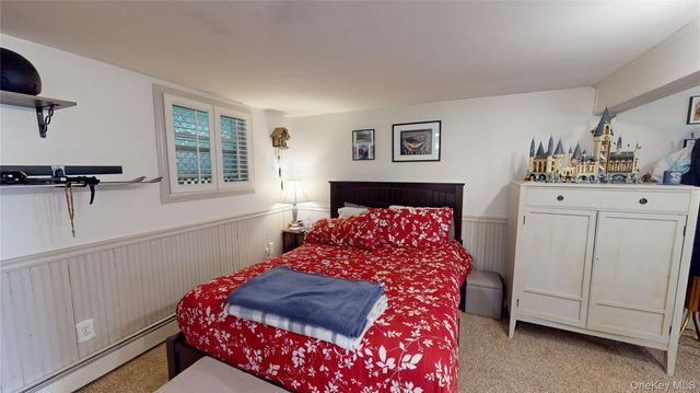 19 Congress Drive, Washingtonville, NY 10992