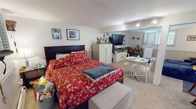 19 Congress Drive, Washingtonville, NY 10992