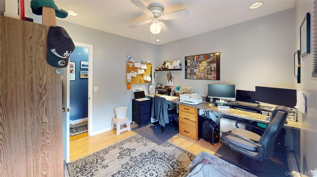 19 Congress Drive, Washingtonville, NY 10992