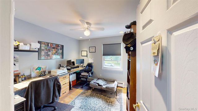 19 Congress Drive, Washingtonville, NY 10992