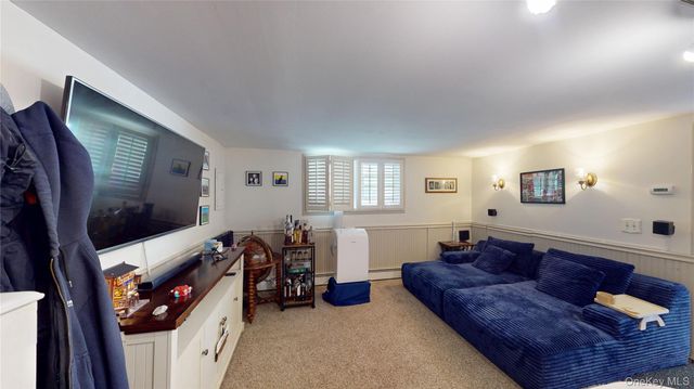 19 Congress Drive, Washingtonville, NY 10992