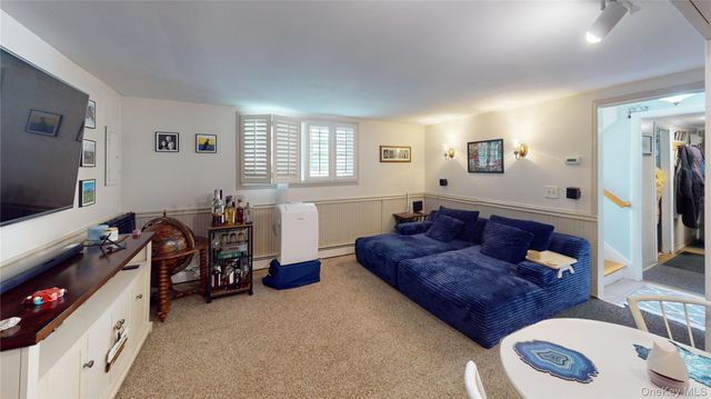 19 Congress Drive, Washingtonville, NY 10992