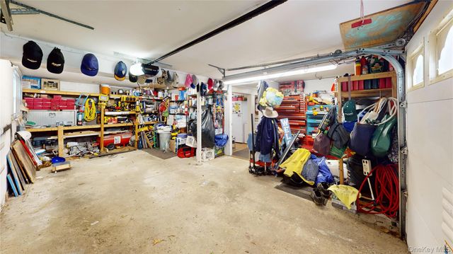 19 Congress Drive, Washingtonville, NY 10992