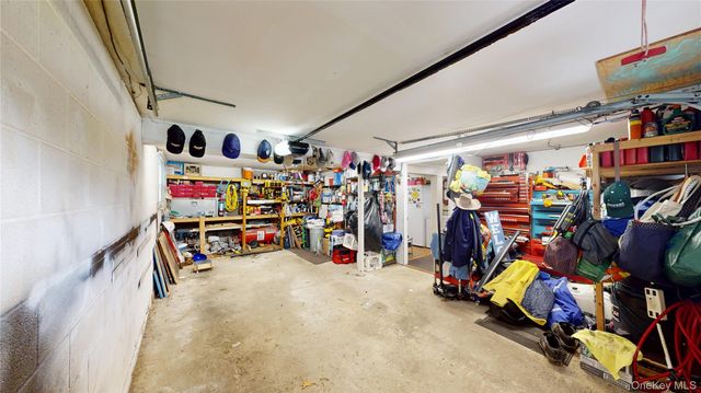 19 Congress Drive, Washingtonville, NY 10992