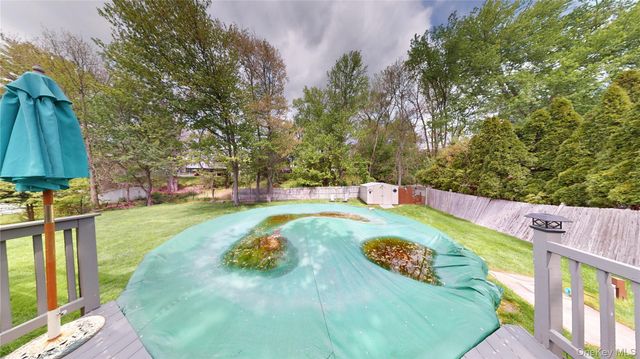 19 Congress Drive, Washingtonville, NY 10992