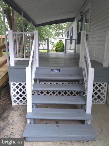 123 VALLEY DRIVE SHIPPENSBURG MOBILE EST, Shippensburg, PA 17257