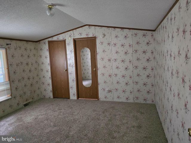 123 VALLEY DRIVE SHIPPENSBURG MOBILE EST, Shippensburg, PA 17257