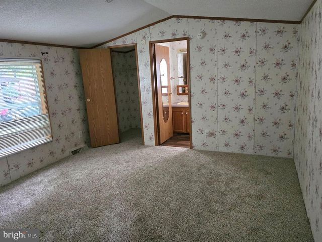 123 VALLEY DRIVE SHIPPENSBURG MOBILE EST, Shippensburg, PA 17257