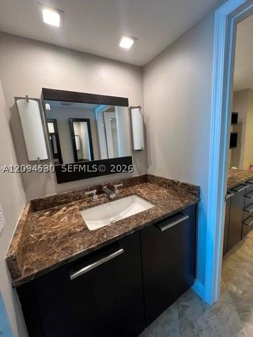 650 West Ave 2109, Miami Beach, FL 33139