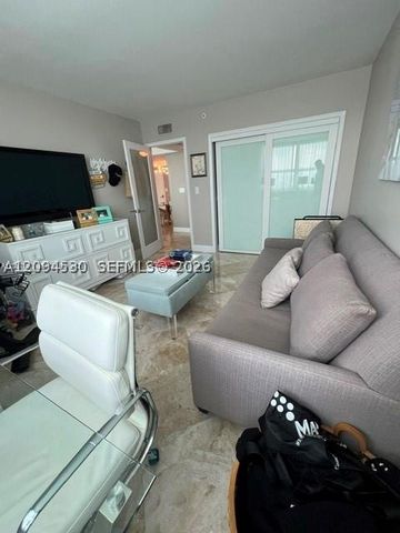 650 West Ave 2109, Miami Beach, FL 33139