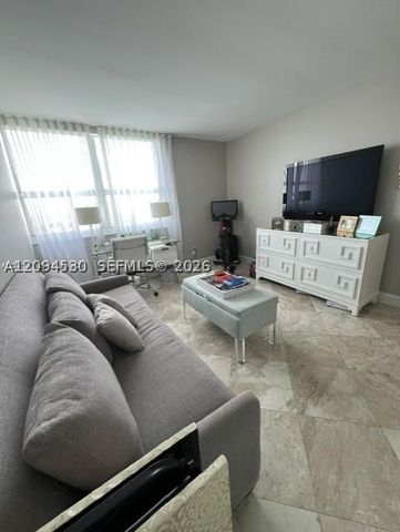 650 West Ave 2109, Miami Beach, FL 33139