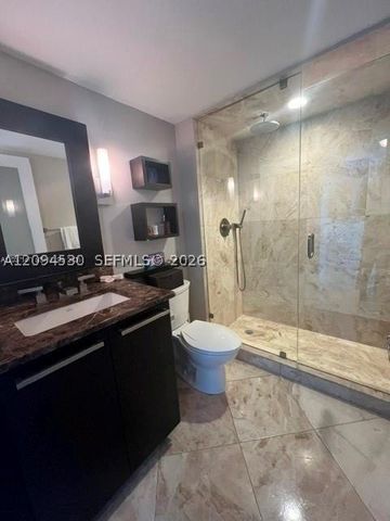 650 West Ave 2109, Miami Beach, FL 33139
