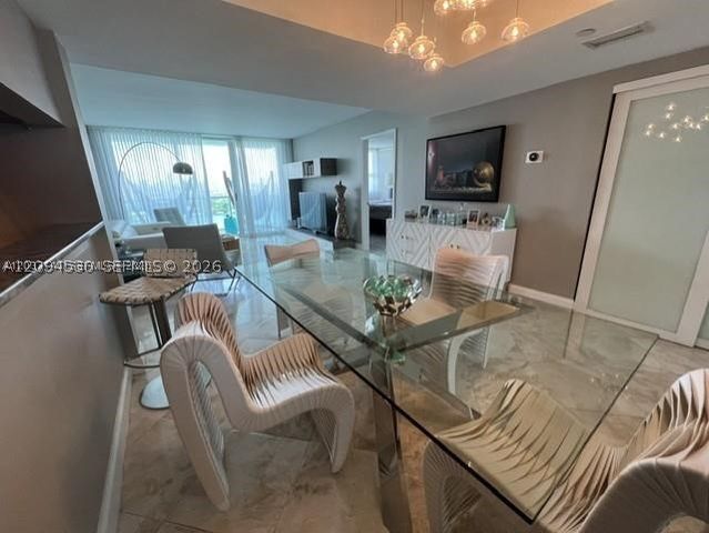 650 West Ave 2109, Miami Beach, FL 33139