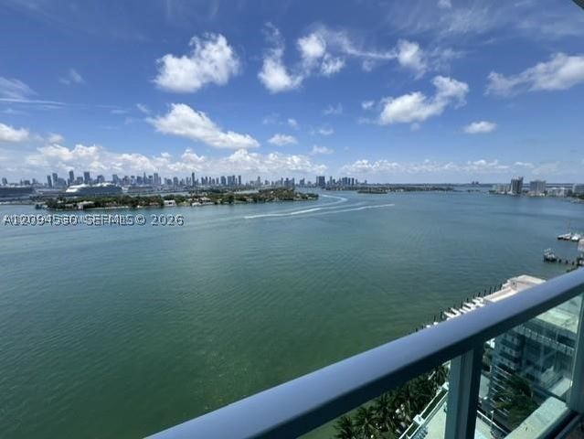 650 West Ave 2109, Miami Beach, FL 33139