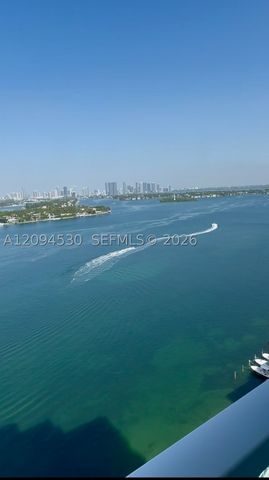 650 West Ave 2109, Miami Beach, FL 33139