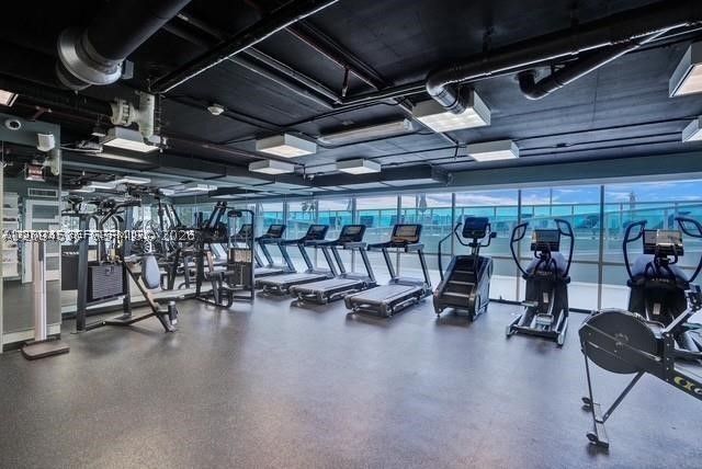 650 West Ave 2109, Miami Beach, FL 33139