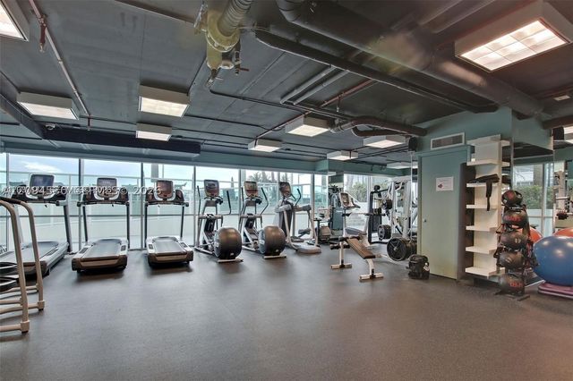 650 West Ave 2109, Miami Beach, FL 33139