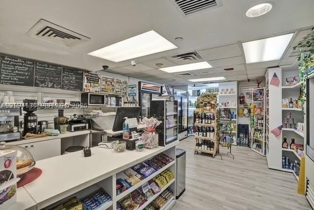 650 West Ave 2109, Miami Beach, FL 33139
