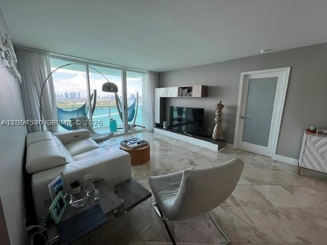 650 West Ave 2109, Miami Beach, FL 33139