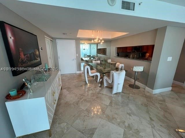 650 West Ave 2109, Miami Beach, FL 33139