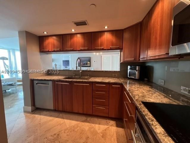 650 West Ave 2109, Miami Beach, FL 33139