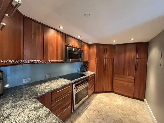 650 West Ave 2109, Miami Beach, FL 33139