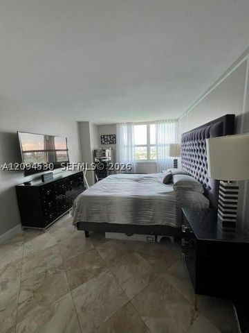650 West Ave 2109, Miami Beach, FL 33139