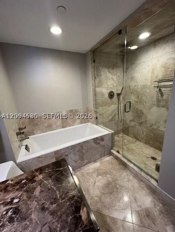 650 West Ave 2109, Miami Beach, FL 33139