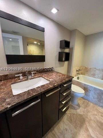 650 West Ave 2109, Miami Beach, FL 33139