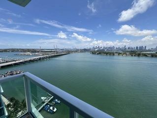 650 West Ave 2109, Miami Beach, FL 33139