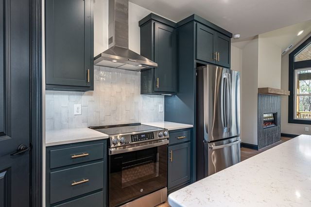 325 River Mountain Road, Murphy, NC 28906