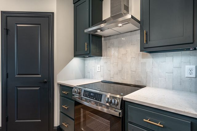 325 River Mountain Road, Murphy, NC 28906