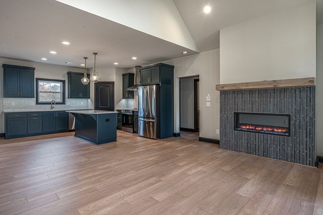 325 River Mountain Road, Murphy, NC 28906