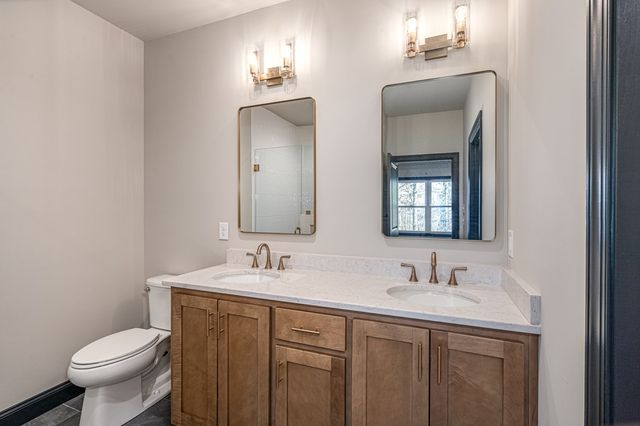 325 River Mountain Road, Murphy, NC 28906