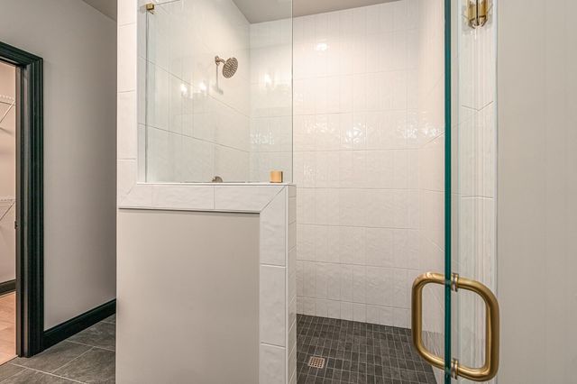 325 River Mountain Road, Murphy, NC 28906