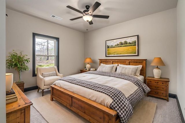 325 River Mountain Road, Murphy, NC 28906