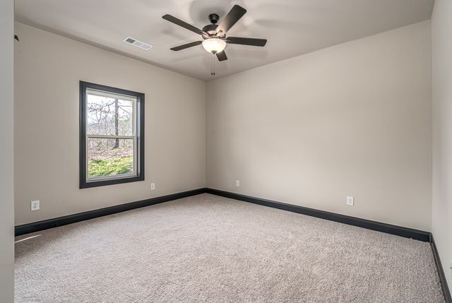 325 River Mountain Road, Murphy, NC 28906