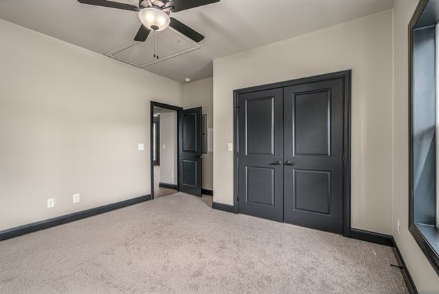 325 River Mountain Road, Murphy, NC 28906