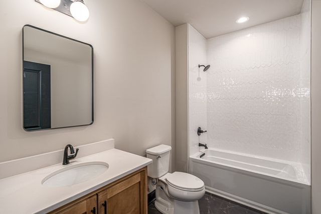 325 River Mountain Road, Murphy, NC 28906