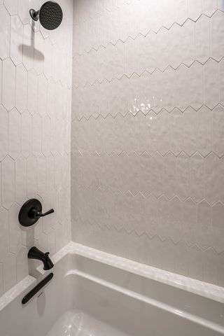 325 River Mountain Road, Murphy, NC 28906