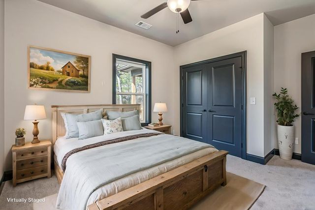 325 River Mountain Road, Murphy, NC 28906