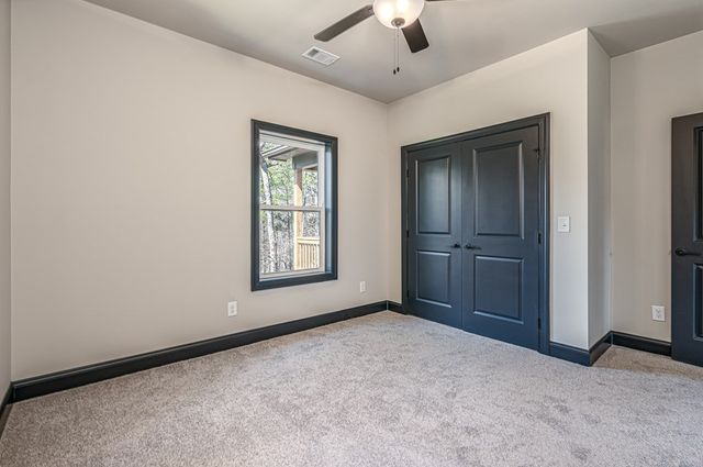 325 River Mountain Road, Murphy, NC 28906