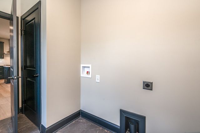 325 River Mountain Road, Murphy, NC 28906