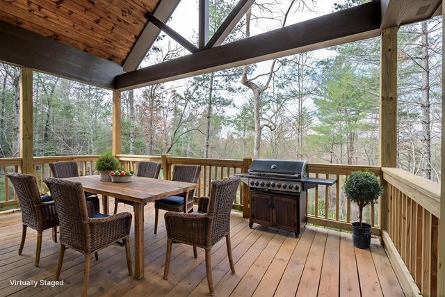 325 River Mountain Road, Murphy, NC 28906