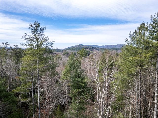 325 River Mountain Road, Murphy, NC 28906