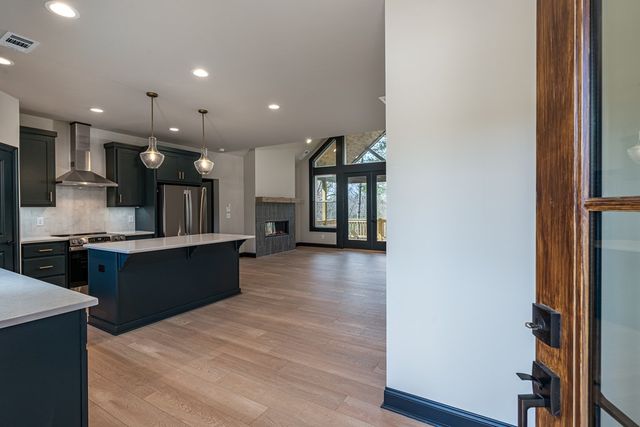 325 River Mountain Road, Murphy, NC 28906