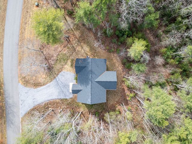 325 River Mountain Road, Murphy, NC 28906