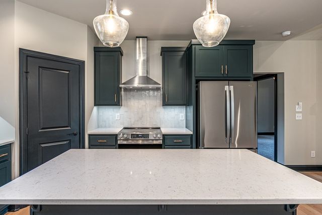 325 River Mountain Road, Murphy, NC 28906