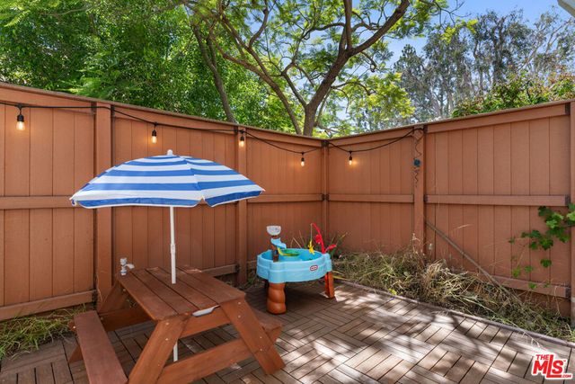 11260 Overland Avenue 26G, Culver City, CA 90230